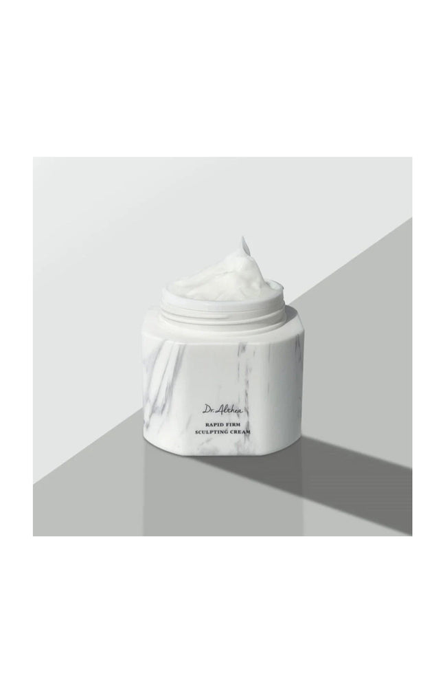 Dr. Althea - Crème raffermissante intense - Visage - 50 ml