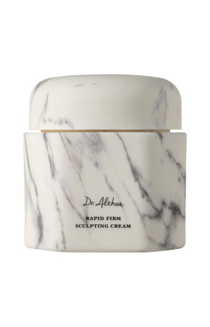Dr. Althea - Crème raffermissante intense - Visage - 50 ml