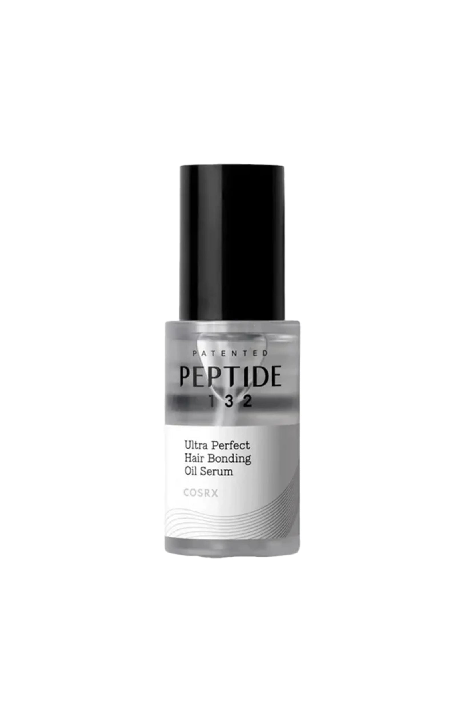 COSRX - Sérum cheveux - Peptides & kératine - 100 ml