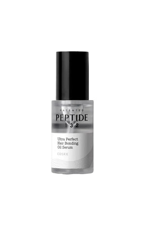 COSRX - Sérum cheveux - Peptides & kératine - 100 ml