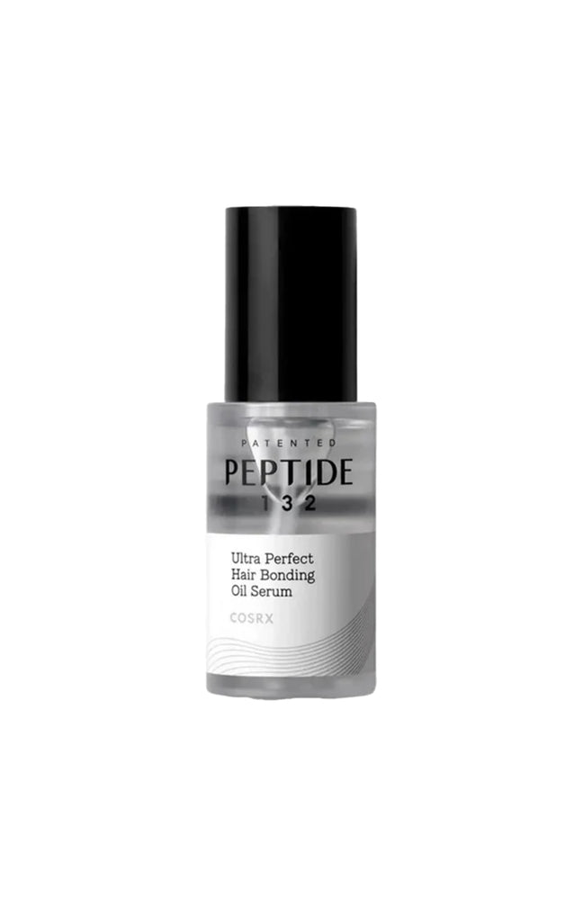 COSRX - Sérum cheveux - Peptides & kératine - 100 ml