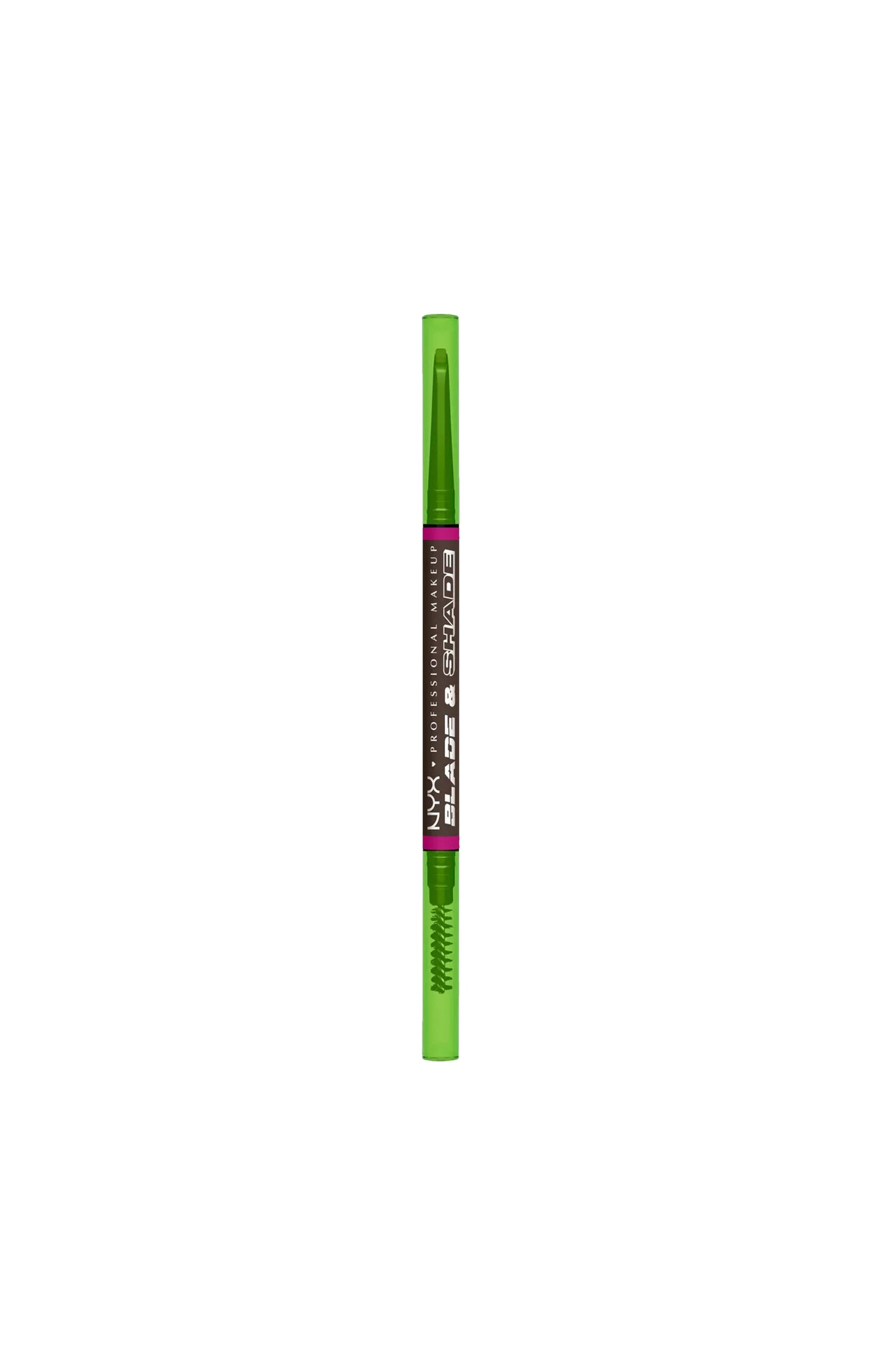 Crayon à sourcils - Blade N Shade