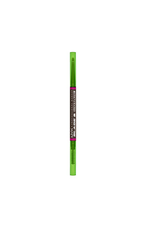 Crayon à sourcils - Blade N Shade