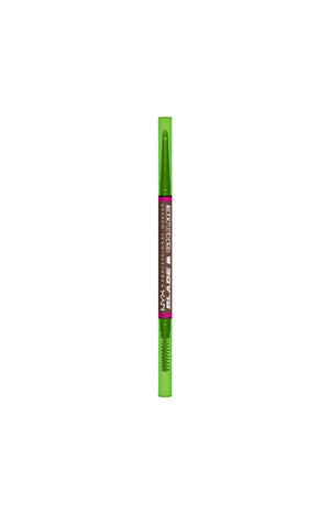 Crayon à sourcils - Blade N Shade