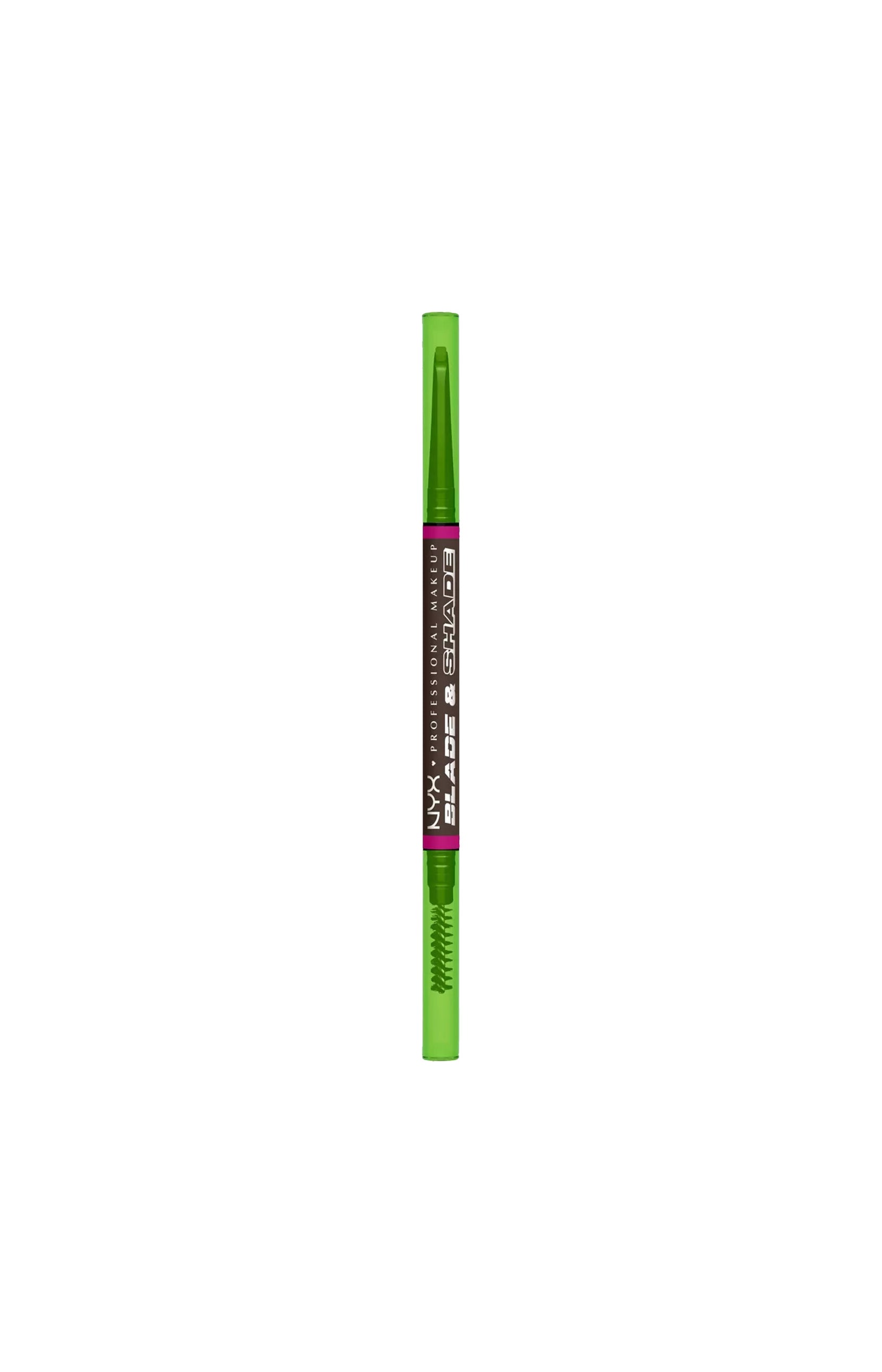 Crayon à sourcils - Blade N Shade