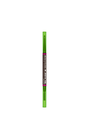 Crayon à sourcils - Blade N Shade