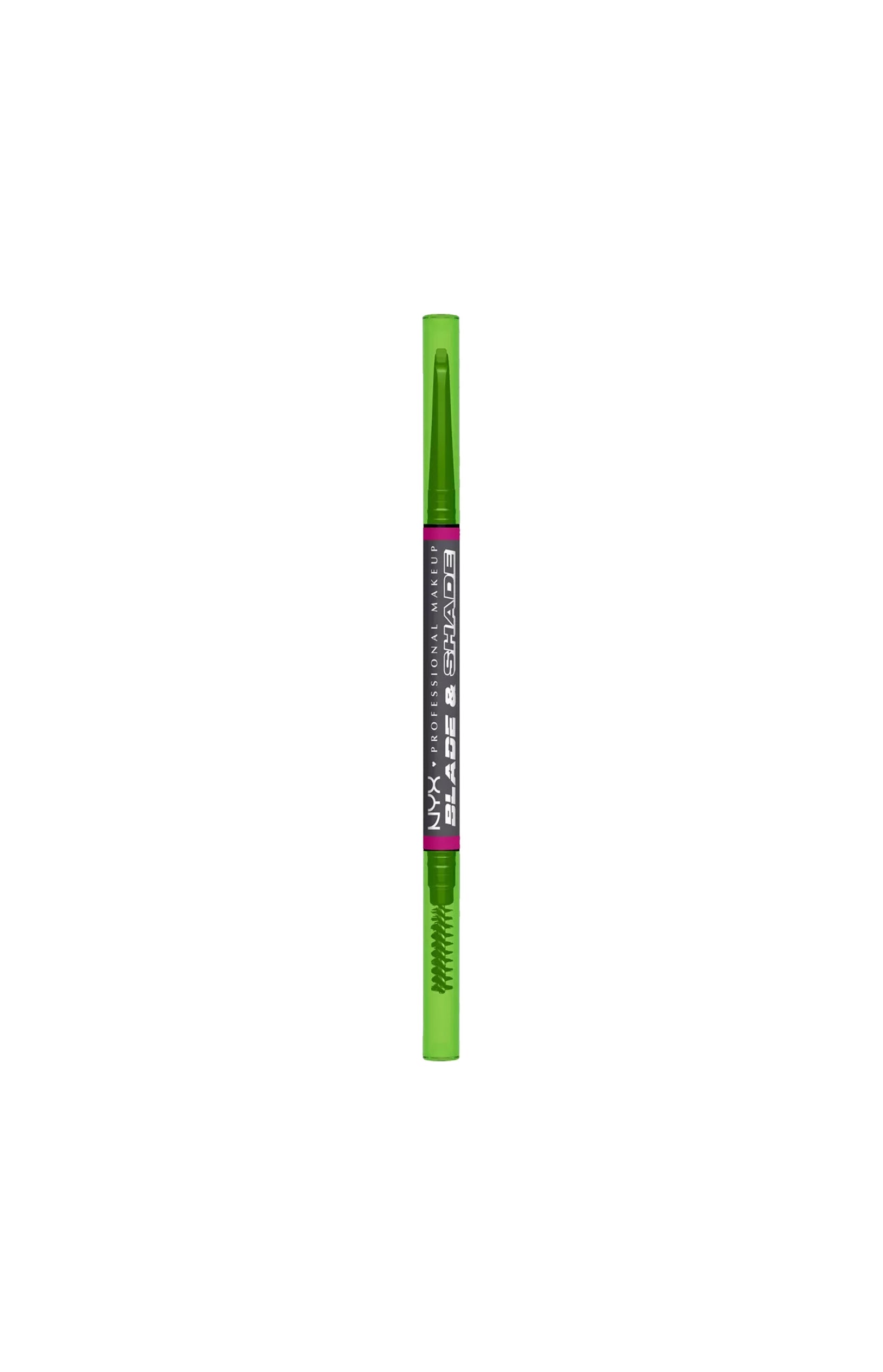 Crayon à sourcils - Blade N Shade
