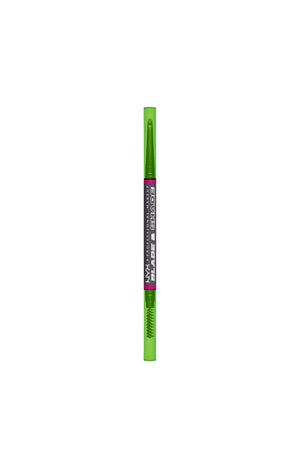 Crayon à sourcils - Blade N Shade