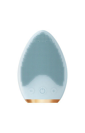 Brosse nettoyante 4-en-1 - Silk’n Bright Lux - Visage