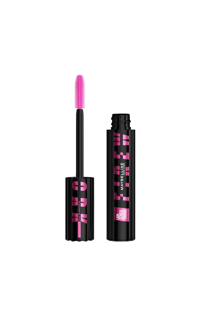 Mascara - Lash Sensational Fireworks