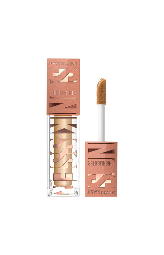Highlighter liquide - Sunkisser