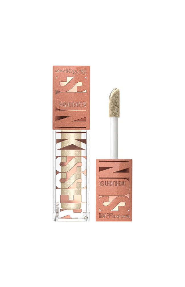 Highlighter liquide - Sunkisser