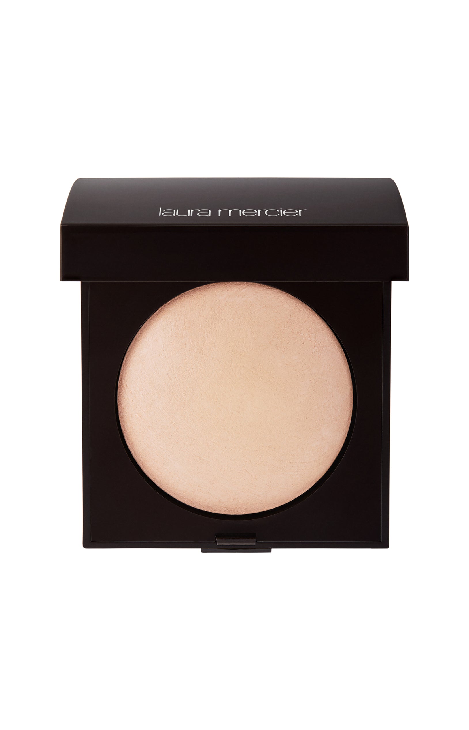 Poudre compacte - Mat Radiance