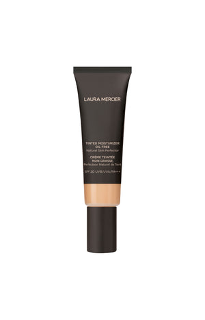 Crème teintée perfectrice - SPF 20 - 50 ml