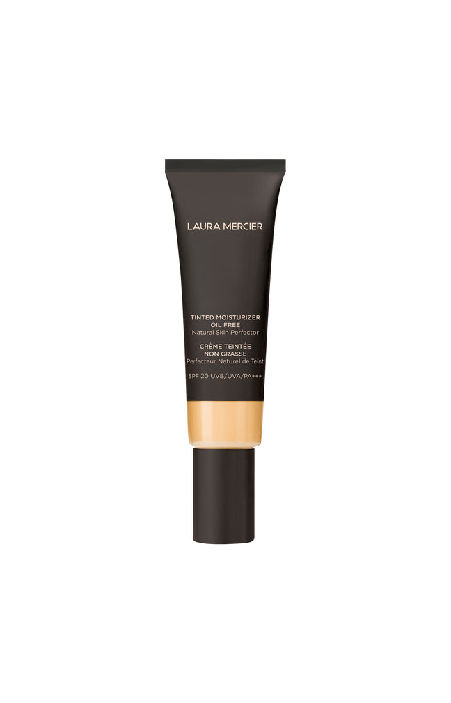 Crème teintée perfectrice - SPF 20 - 50 ml