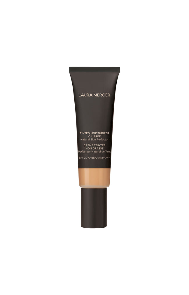 Crème teintée perfectrice - SPF 20 - 50 ml