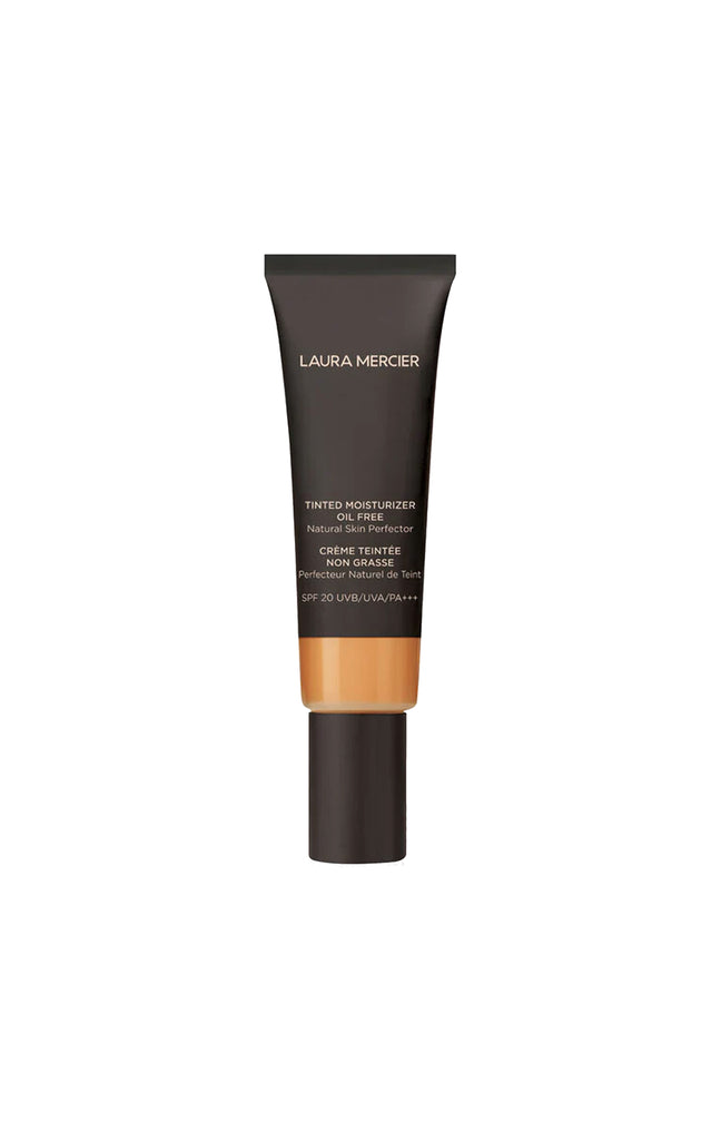 Crème teintée perfectrice - SPF 20 - 50 ml