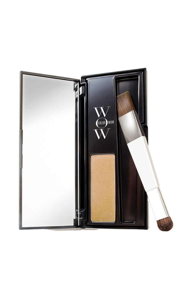 Poudre correctrice racines - Root Cover up