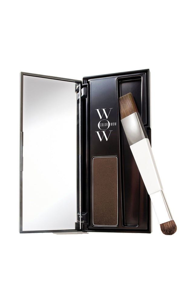 Poudre correctrice racines - Root Cover up