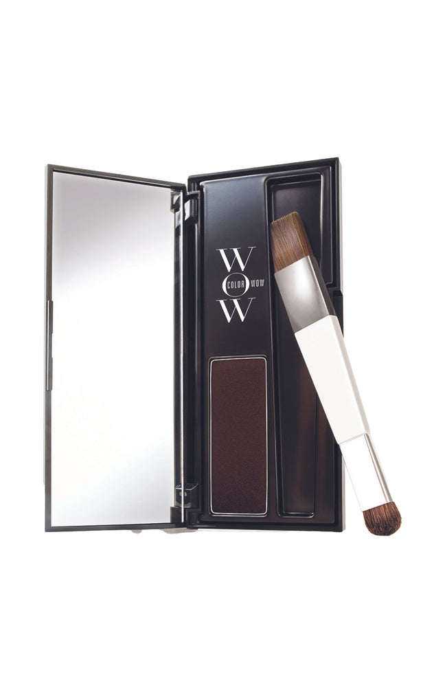 Poudre correctrice racines - Root Cover up