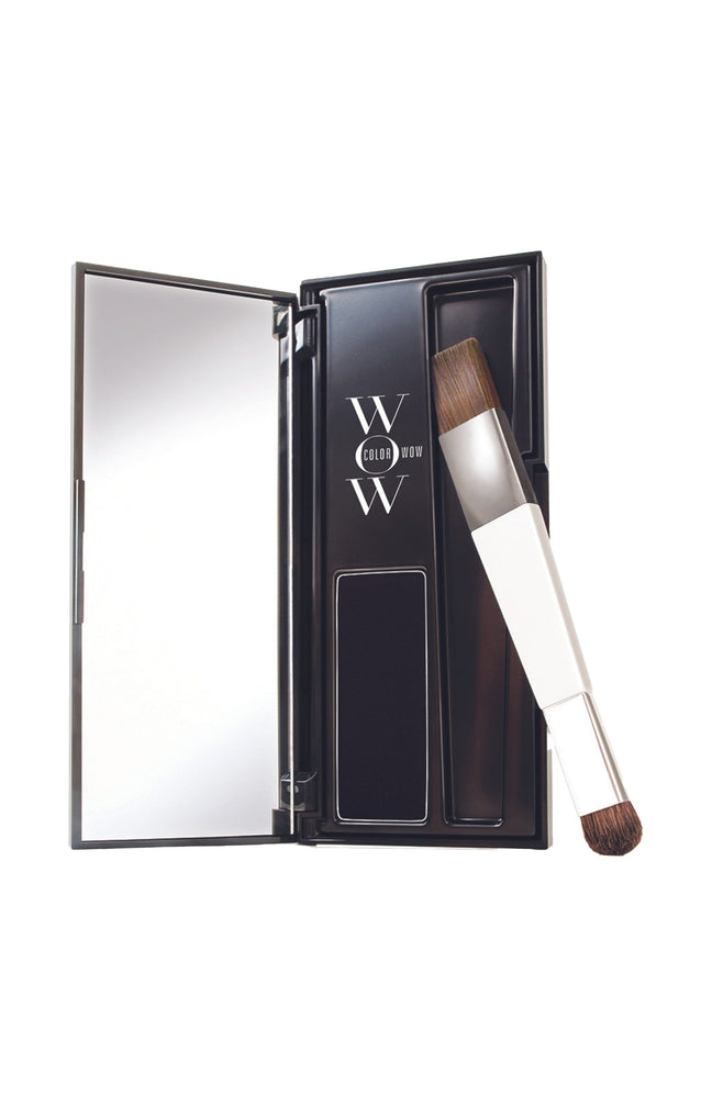 Poudre correctrice racines - Root Cover up
