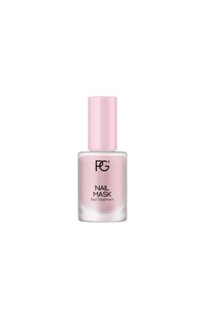 Soin pour ongles - 15 ml