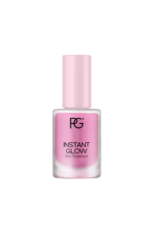 Base protectrice colorée - Instant Glow - 15 ml