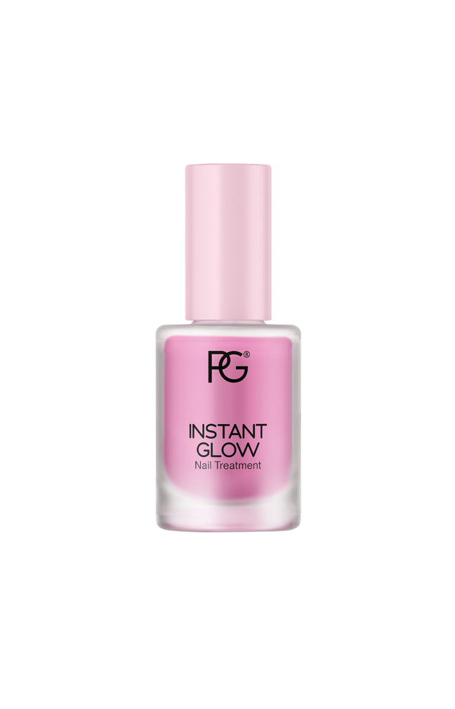 Base protectrice colorée - Instant Glow - 15 ml