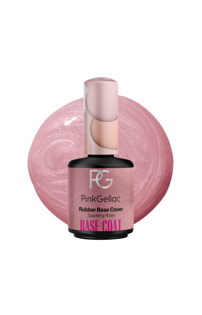 Base vernis