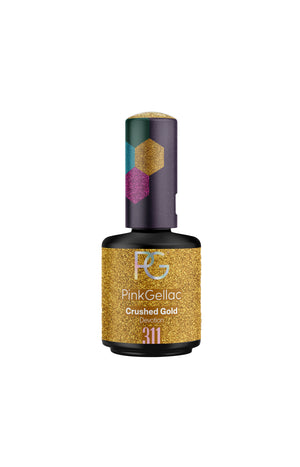 Vernis semi-permanent - 15 ml