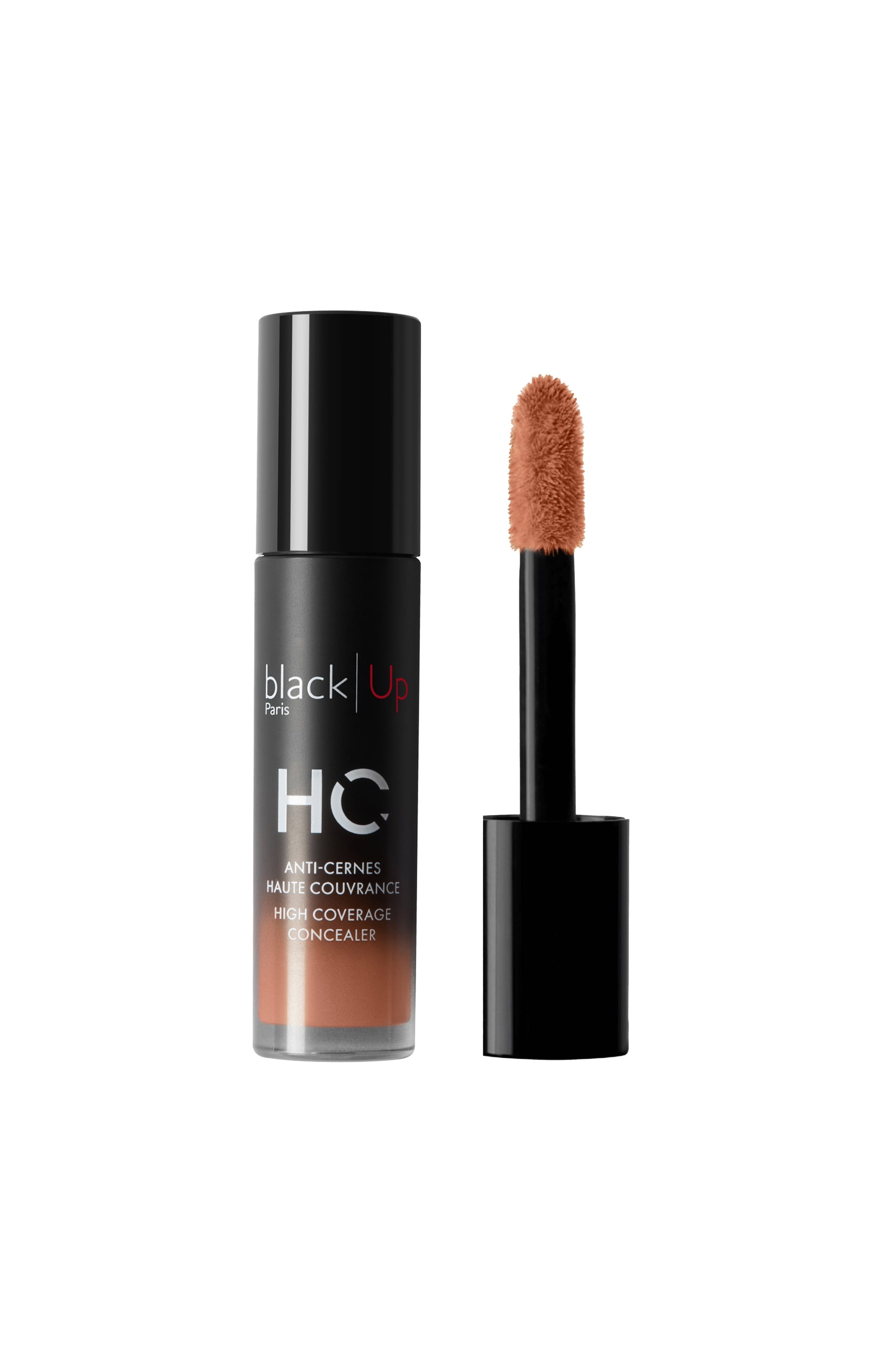 Anti-cernes haute couvrance - 4,5 g