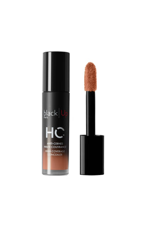 Anti-cernes haute couvrance - 4,5 g