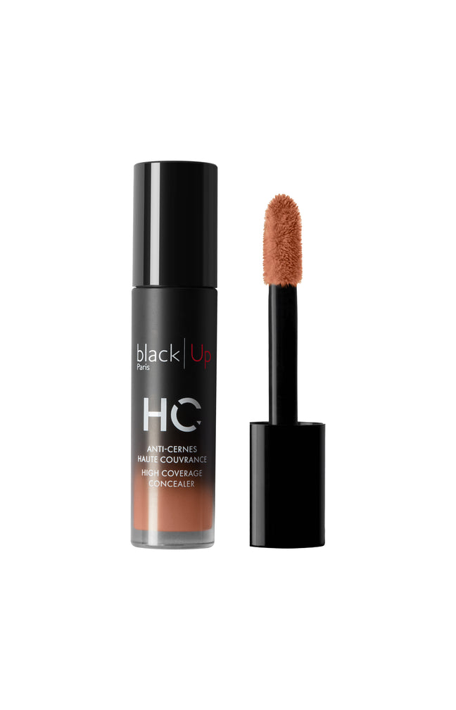 Anti-cernes Haute Couvrance - 4,5 g