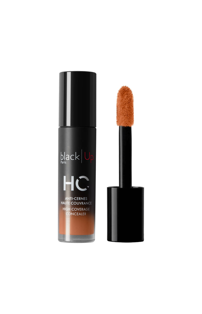 Anti-cernes Haute Couvrance - 4,5 g
