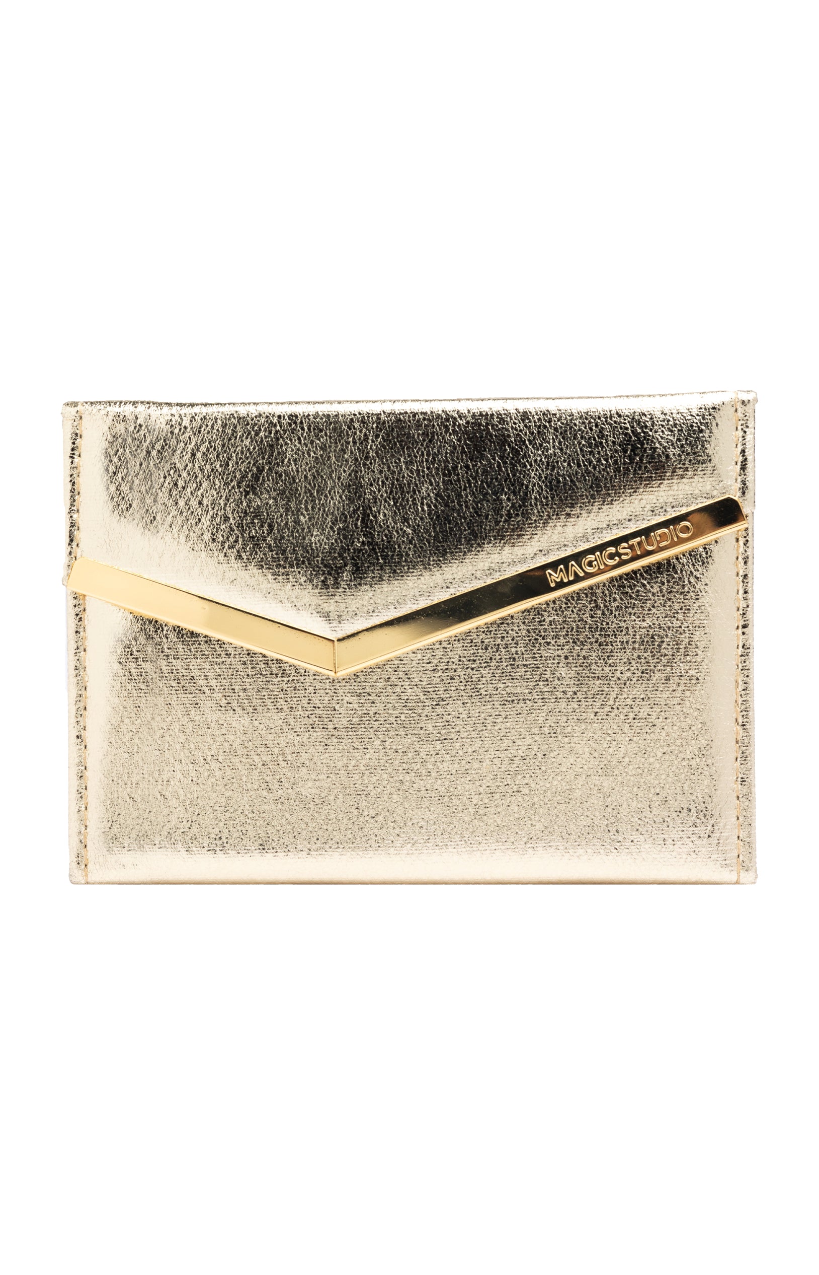 Palette maquillage - Diamond - Teint, yeux & lèvres