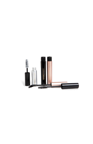 Coffret mascaras - Colorful - Yeux - 3 produits