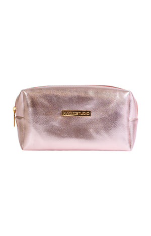 Coffret maquillage - Coquette - Yeux - 4 produits
