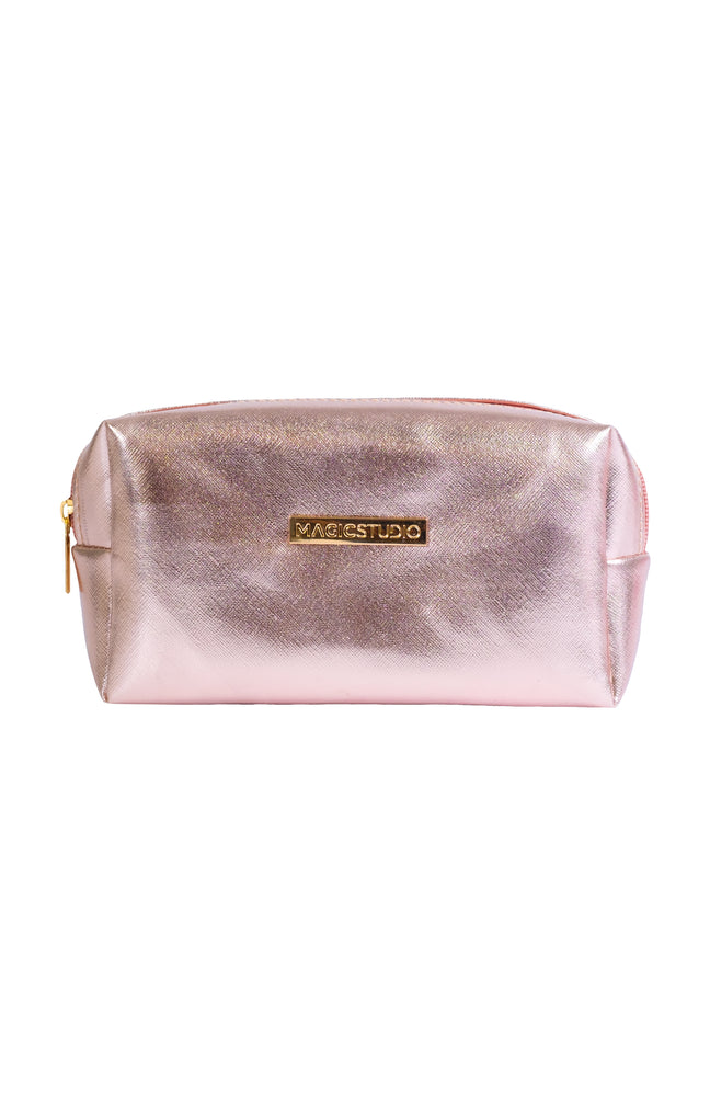 Coffret maquillage - Coquette - Yeux - 4 produits