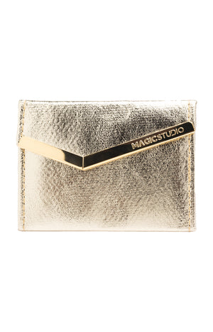 Palette maquillage - Diamond - Teint, yeux & lèvres