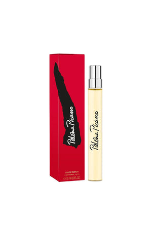 Eau de toilette - Mon Parfum - Floral