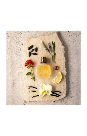 Minotaure Eau de toilette - Oriental boisé - 75 ml