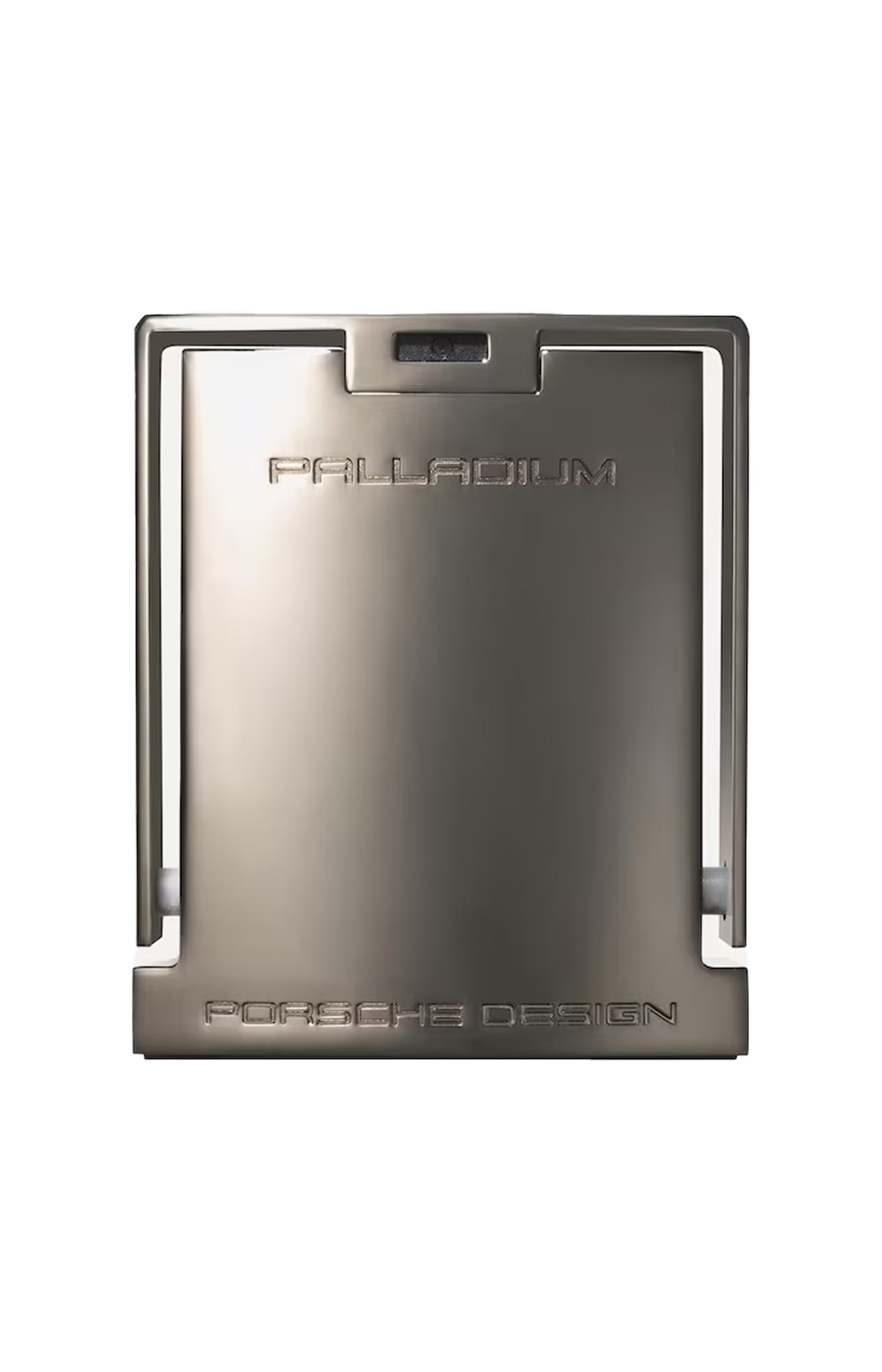 Palladium Eau de toilette - Boisé épicé - Homme