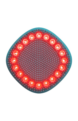 FAQ™ 301 - Appareil de massage stimulateur de pousse - Cheveux
