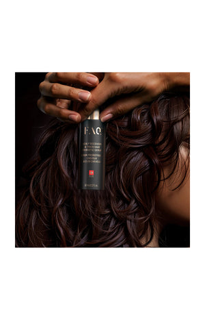 Sérum probiotique régénérant - FAQ™ Scalp Recovery - Cheveux