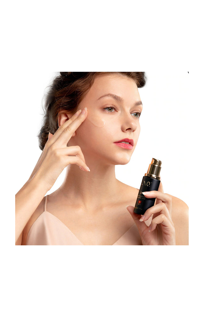Base hydratante & revitalisante - FAQ™ P1 Manuka Honey - 30 ml