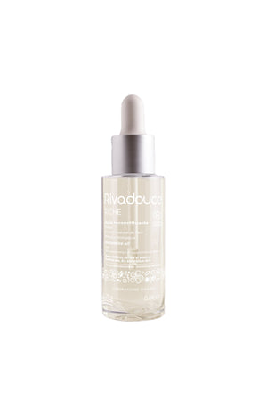 Huile anti-âge bio - Visage - 25 g