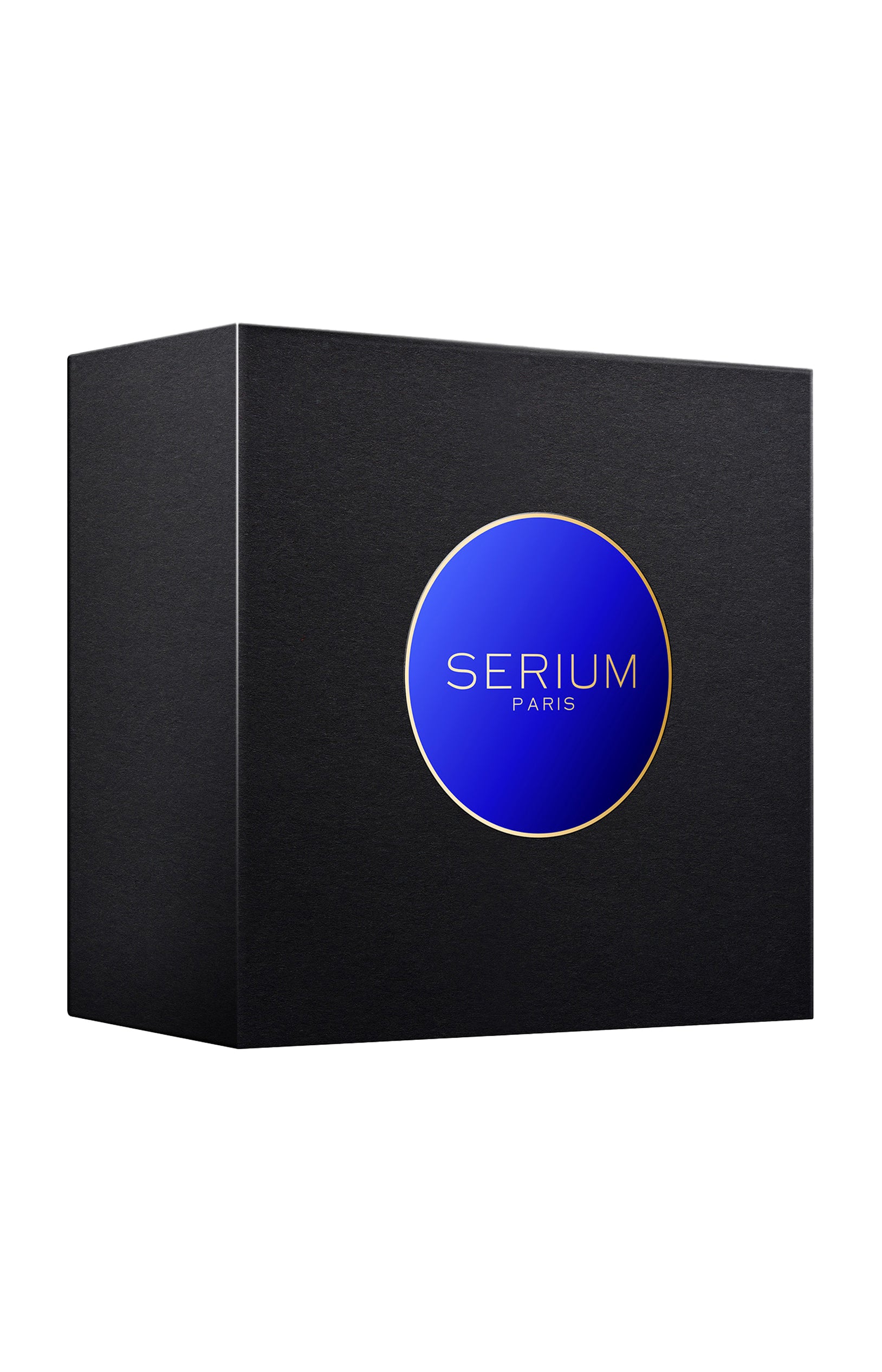 Coffret anti-âge complet - Visage - 3 produits