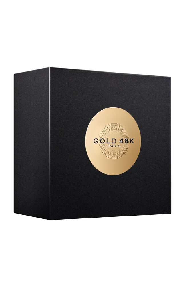 Coffret premium éclat - Visage - 3 produits