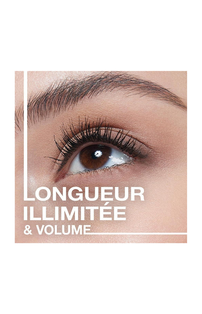 Coffret regard intense - Mascaras & crayon gel - 3 produits