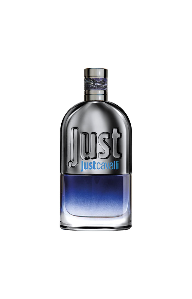 Just Cavalli For Him Eau de toilette - Boisé - 90 ml